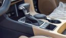 كيا سبورتيج GTline 2018 MODEL 0 KM DIESEL AUTO TRANSMISSION ONLY FOR EXPORT