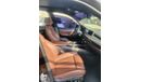 BMW X5 50i Luxury