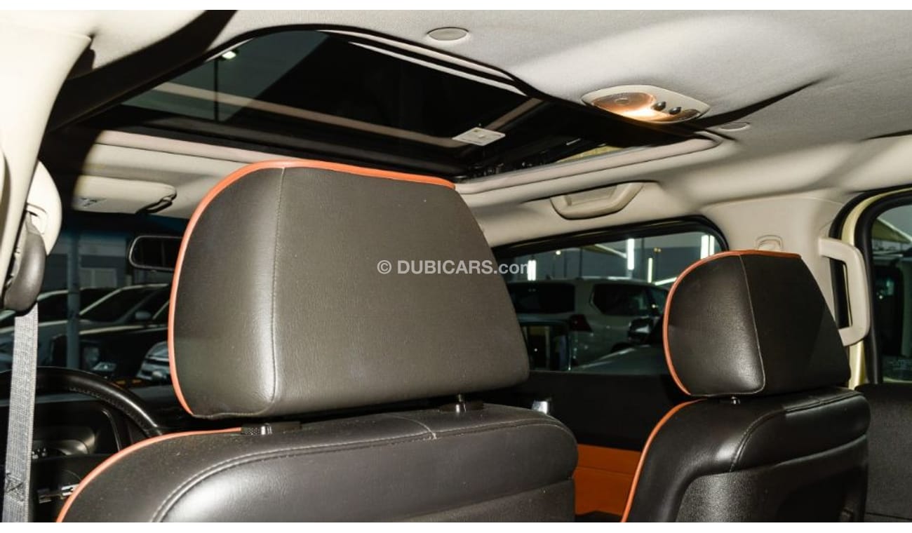 هامر H3 خليجي موديل 2009 لون ذهبي رقم واحد فل اوبشن كاميرا مثبت سرعه تحكم رنجات حساسات بحاله ممتازه