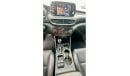 Hyundai Tucson 1.6 Diesel