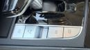 Hyundai Elantra 1.5L Pertol - GLX ELITE
