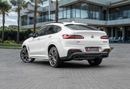 BMW X4 M40i | 2,840 P.M  | 0% Downpayment | Pristine Condition!