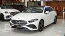 Mercedes-Benz A 200 L MERCEDES BENZ A200 L-SPORT - 1.4L TURBO V4 - 2025