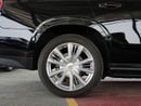 Chevrolet Tahoe HIGH COUNTRY