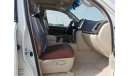 Toyota Land Cruiser 4.5L Diesel, 18" Alloy Rims, LED HeadLight, Fog Lamps, Push Start, Cruise Control, CODE-LCS20