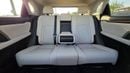 لكزس RX 350 PREMIER
