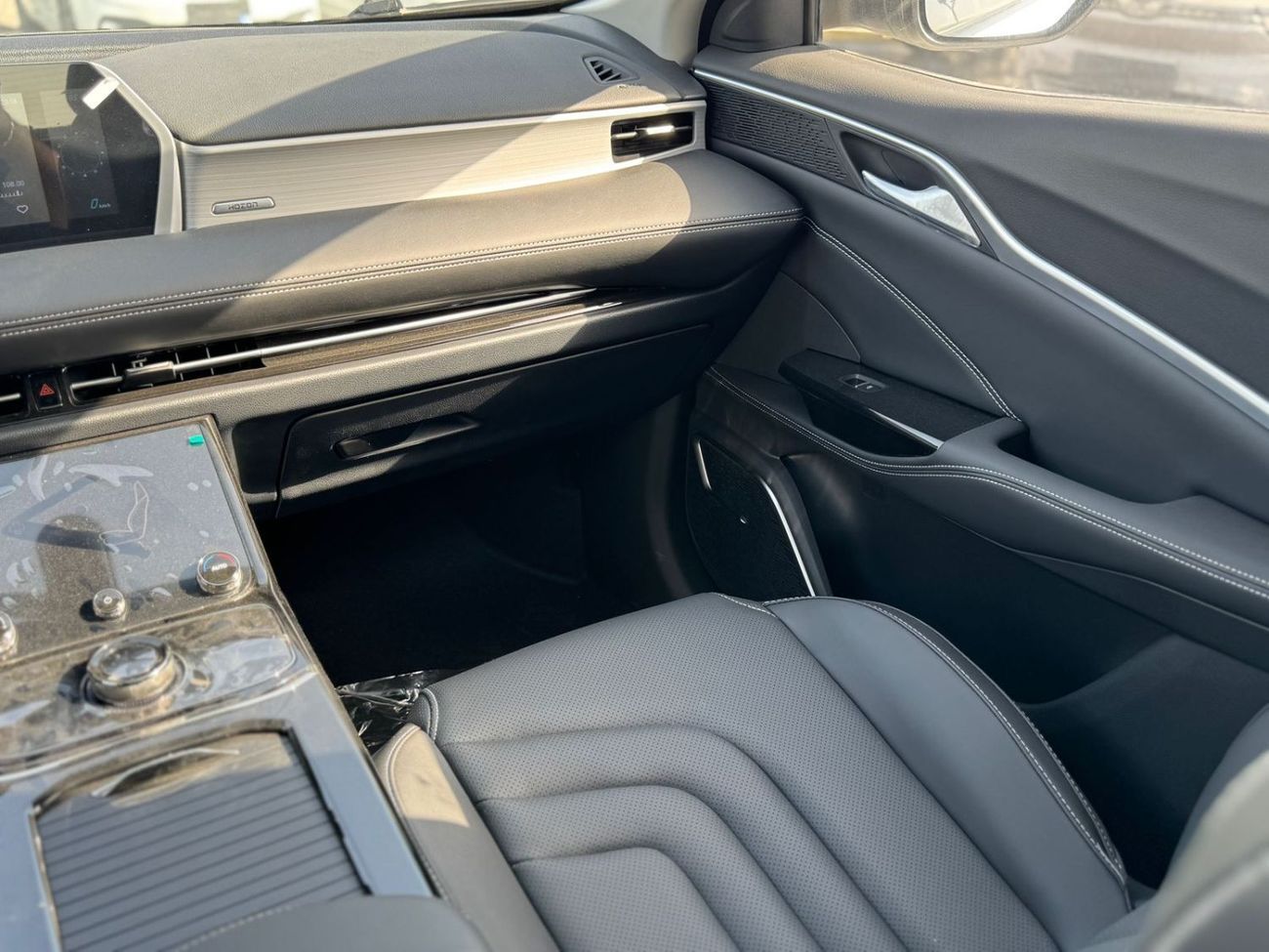 Neta U Pro NETA UPRO COMFORT 2024