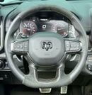 RAM 1500 2024 Dodge RAM TRX Final Edition, 03/2029 Dodge Warranty + Service Contract, Full Service History, G