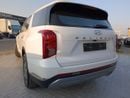 Hyundai Palisade HYUNDAI PALISADE 2025 2.2 DIESLE