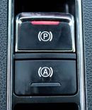 MG 6 MG MG6 2.0L 2022, GCC Full Option, Original Paint, accident-free in excellent condition, 769 P.M