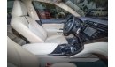 تويوتا كامري 2020 Toyota Camry Limited Edition 3.5L V6 with Wireless Charging , Leather Seats and Dual Zone Auto 