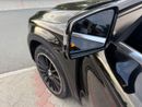 Mercedes Benz GLA250 Std 2.0L (208 HP)