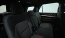 Ford Explorer 3.5