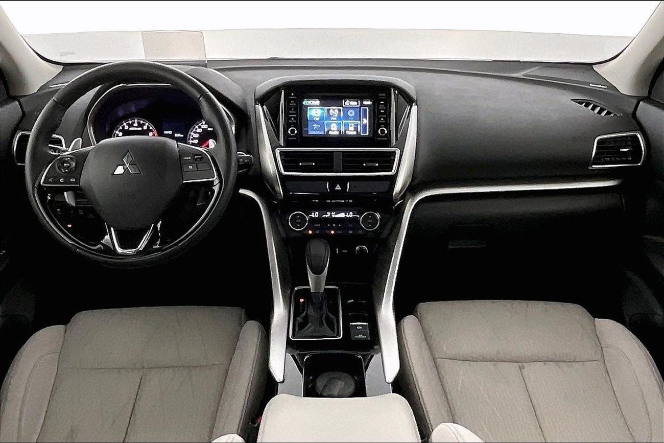 Kia Picanto LX | 1 year free warranty | 0 Down Payment