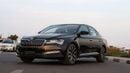 Skoda Superb 2025 | SKODA SUPERB TSI 280 DSG ENJOYMENT EDITION