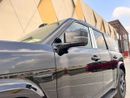بي واي دي ليوبارد تيتانيوم 7 BYD Leopard 7 Ultra - 2025 (Export) Ready Stock