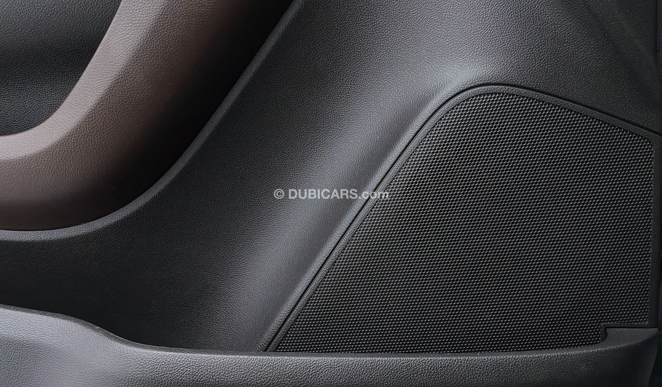 Chevrolet Trax LTZ 1.8 | Under Warranty | Inspected on 150+ parameters