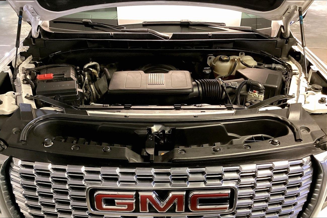 إنفينيتي QX80 Excellence (8 Seater) | شامل الضمان | 0 ﺪﻔﻋﺓ ﺃﻮﻟﻯ