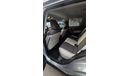 Toyota RAV4 Full option clean car