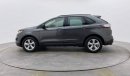 Ford Edge 4 3,500