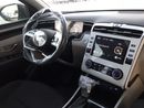 Hyundai Tucson 2.0L PETROL 2024