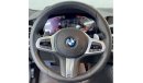 بي أم دبليو 430 2022 BMW 430i, BMW Warranty-BMW Service Contract-GCC