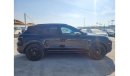 Porsche Cayenne 2024 Porsche Cayenne | 3.0 V6 | Brand New | Export Price