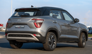 هيونداي كريتا 2024 | HYUNDAI CRETA | 1.5L | S/R | PREMIER PLUS