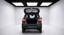 Suzuki S Presso S-Presso GL | 2-Year Warranty + Service Available | In-House Financing Available