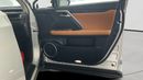 Lexus RX450h 3.5 450H PRESTIGE 4WD AUTO | Guaranteed Warranty | 0 Down Payment