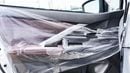 Mitsubishi Xpander Cross