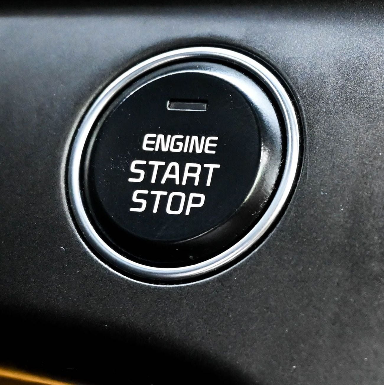 Kia Sportage EX 2.0L (165 HP) FWD Kia Sportage 2.0L 2018 GCC, accident-free Excellent Condition