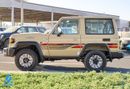 Toyota Land Cruiser 2025 LC 71 4.0L LX Z AT - Book Now! - Export