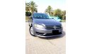 Volkswagen Passat 665/- 0% DOWN PAYMENT , GCC SPECS ,GREAT CONDITION