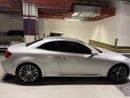 Infiniti Q60 Luxury Sport 3.7L Convertible