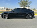 Tesla Model 3 Performance (AWD)