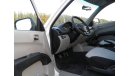 Mitsubishi L200 2013 4X4 ref# 298