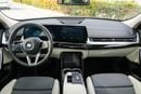 BMW X2 SDIVE 25i  M SPORT KIT 2026!! BRND NEW CAR!! MENTIONED PRICE IS FOR EXPORT ONLY