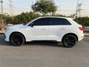أودي Q3 2024 Audi Q3 – Very Clean – 24K km