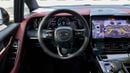 GAC M8 GX i4 2.0T FWD 2027 GCC With 5 Years Or 150,000 Km Warranty @ Official Dealer