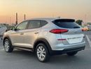 Hyundai Tucson 2019 Hyundai Tucson 2.0L V4 SEL - HTRAC 4x4 AWD With Lane Assist - Android Apple Play - Fully Servic