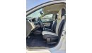 رينو داستر / LEATHER SEATS/ ALLOY RIMS/ SAME COLOR BODY/ LOW MILEAGE/ 475 MONTHLY/ LOT#38523