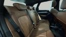 Audi Q5 2023 | AED 2006/Month | 0 DP | 30 Day Return | Warranty | Service History