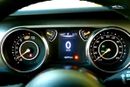 Jeep Wrangler SPORT Unlimited GCC specs 1,854.00 monthly