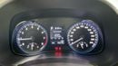 Hyundai Kona GL | Guaranteed Warranty | 0 Down Payment