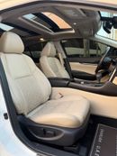 نيسان ماكسيما SR 3.5L