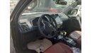 Toyota Prado txl  diesel