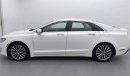 Lincoln MKZ PREMIER 2 | Under Warranty | Inspected on 150+ parameters