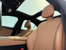 Mercedes-Benz E300 2025 MERCEDES E 300 4MATIC  KOREAN SPECS LIKE NEW