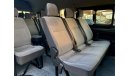 Toyota Hiace Toyota Hiace 2014 GCC, very clean, with normal gear   We add inside and out    150400Km   Gulf   Mod